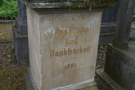Bad Godesberg